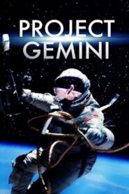Project Gemini: Bridge to the Moon 2003 on netflix