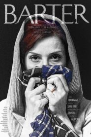 Barter 2021 on netflix