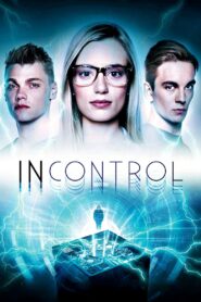 Incontrol 2017 on netflix