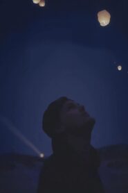 Avicii – I’m Tim 2024 on netflix