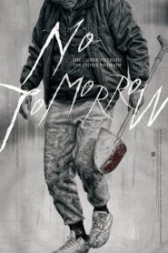 No Tomorrow 2016 on netflix