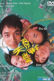 When I Look Upon the Stars 1999 on netflix