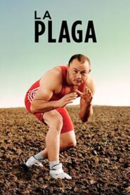 The Plague 2013 on netflix