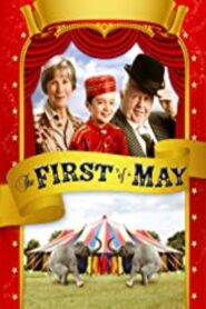 The First of May 1999 on netflix