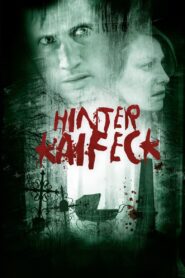Hinter Kaifeck 2009 on netflix