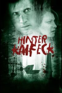 Hinter Kaifeck 2009 on netflix