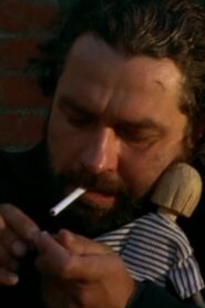Rache für mein totes Kind 1998 on netflix