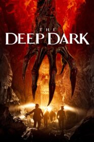 The Deep Dark 2023 on netflix