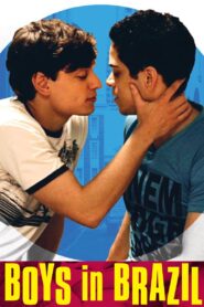 Boys in Brazil 2014 on netflix