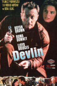 Devlin 1992 on netflix