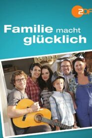 Familie macht glücklich 2011 on netflix
