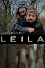 Leila 2011 on netflix