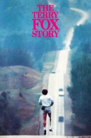 The Terry Fox Story 1983 on netflix