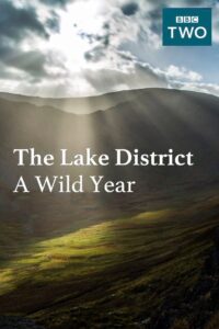 The Lake District: A Wild Year 2017 on netflix