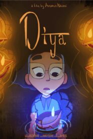 Diya 2022 on netflix