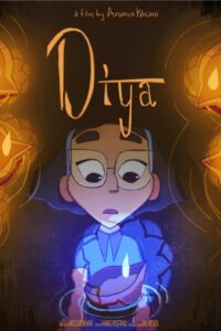 Diya 2022 on netflix