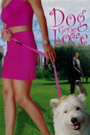Dog Gone Love 2004 on netflix