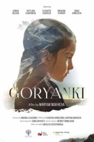 Goryanki 2020 on netflix