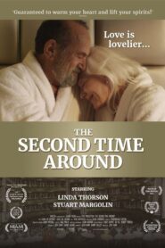 The Second Time Around 2016 on netflix