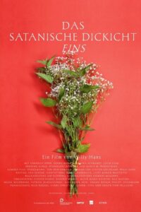 The Satanic Thicket – One 2014 on netflix