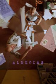 Aldeotas 2022 on netflix
