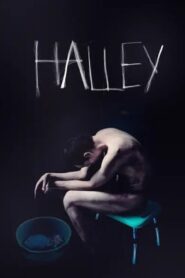 Halley 2012 on netflix