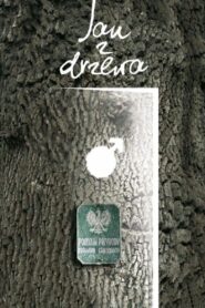 Jan z drzewa 2008 on netflix