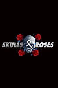 Skulls & Roses 2019 on netflix