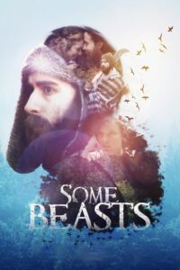 Some Beasts 2015 on netflix