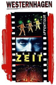 Westernhagen: Keine Zeit 1996 on netflix