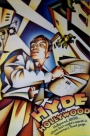 Hyde in Hollywood 1991 on netflix