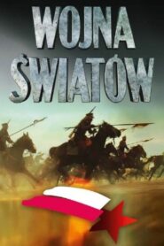 Wojna światów 2020 on netflix