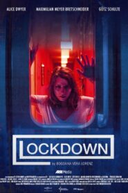 Lockdown 2018 on netflix