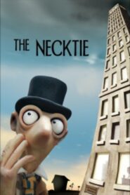 The Necktie 2008 on netflix
