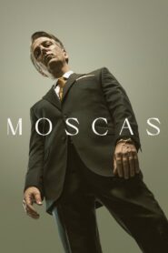 Flies 2023 on netflix