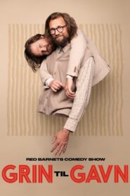 Grin til Gavn 2023 2023 on netflix