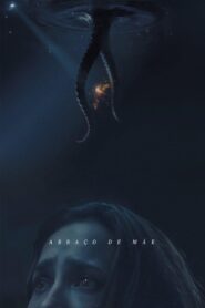 A Mother’s Embrace 2024 on netflix
