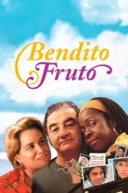 Bendito Fruto 2004 on netflix