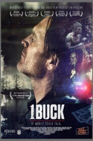 1 Buck 2017 on netflix