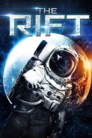 The Rift 2016 on netflix