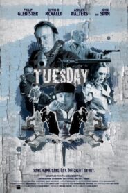 Tu£sday 2008 on netflix