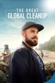 The Great Global Cleanup 2020 on netflix