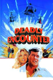 Deadly Encounter 1982 on netflix