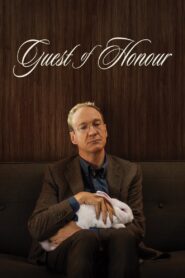Guest of Honour 2020 on netflix