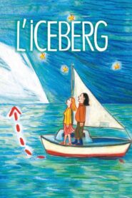 Iceberg 2005 on netflix