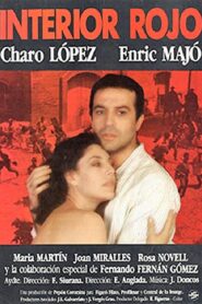 Interior roig 1983 on netflix