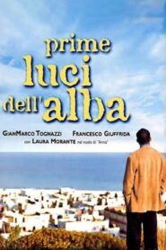 First Light of Dawn 2000 on netflix