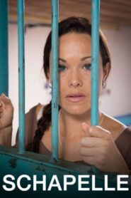 Schapelle 2014 on netflix