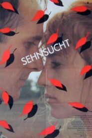 Longing 1990 on netflix