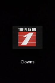 Clowns 1989 on netflix